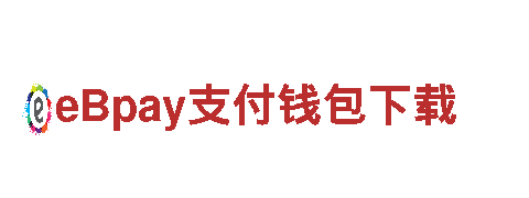 专业人力管理公司环球体育的网址谁知道，专注员工招聘和培训服务